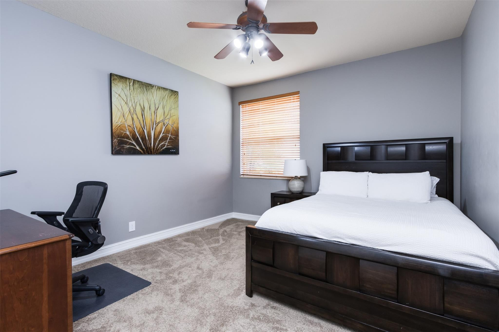 2475 Provence Circle Fort Lauderdale, FL 33327 - Photo 20 of 45 Photo 20