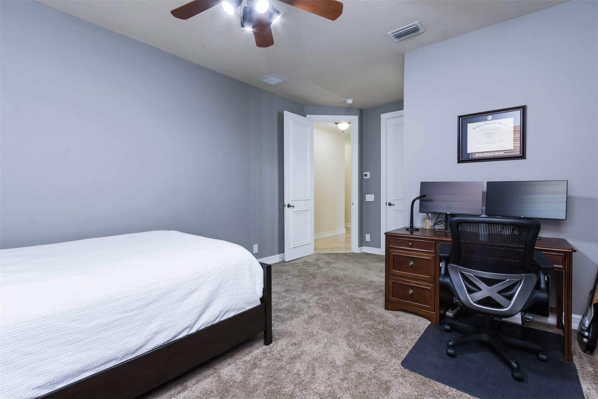 2475 Provence Circle Fort Lauderdale, FL 33327 - Photo 21 of 45 Photo 21