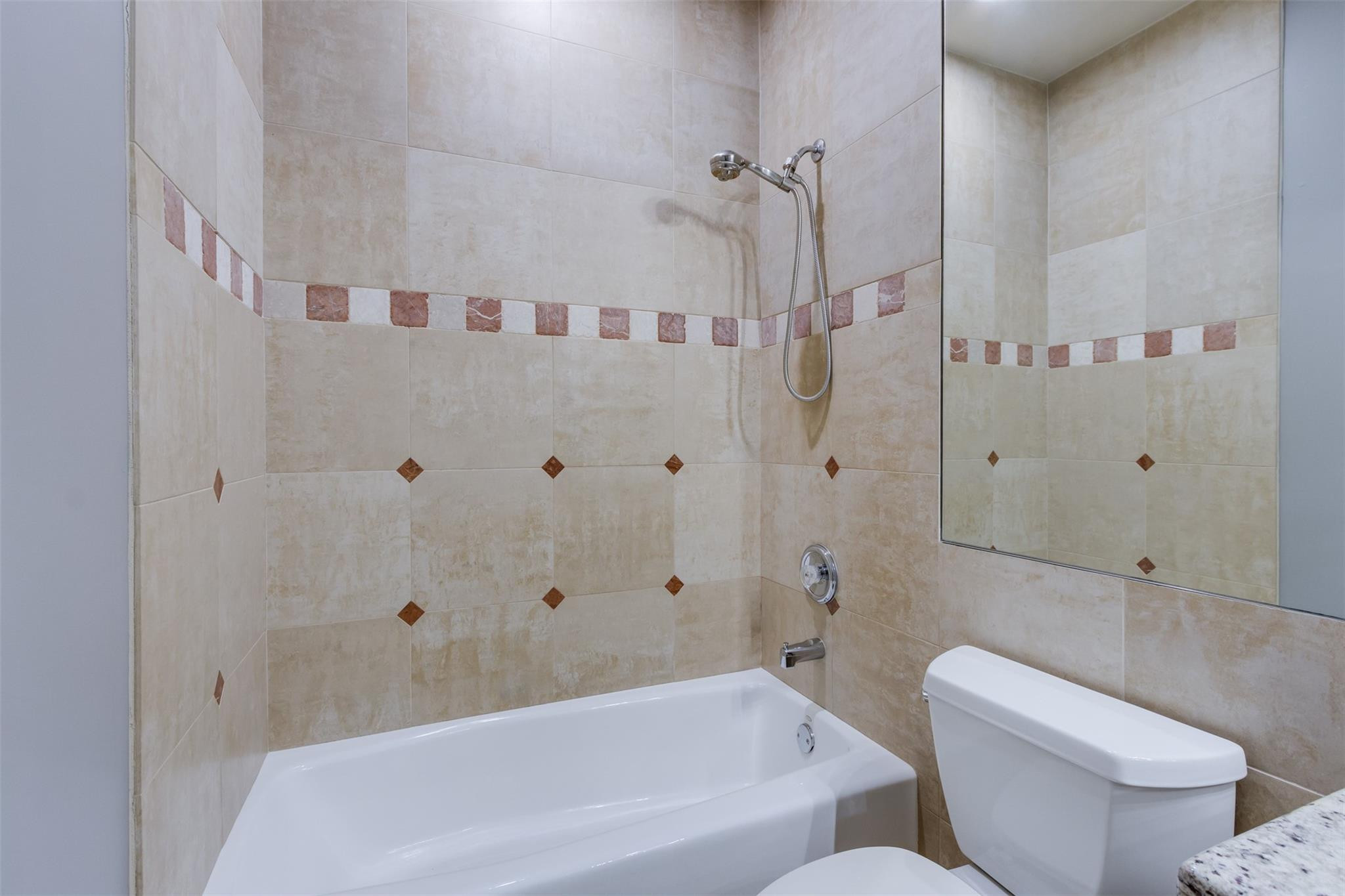 2475 Provence Circle Fort Lauderdale, FL 33327 - Photo 22 of 45 Photo 22