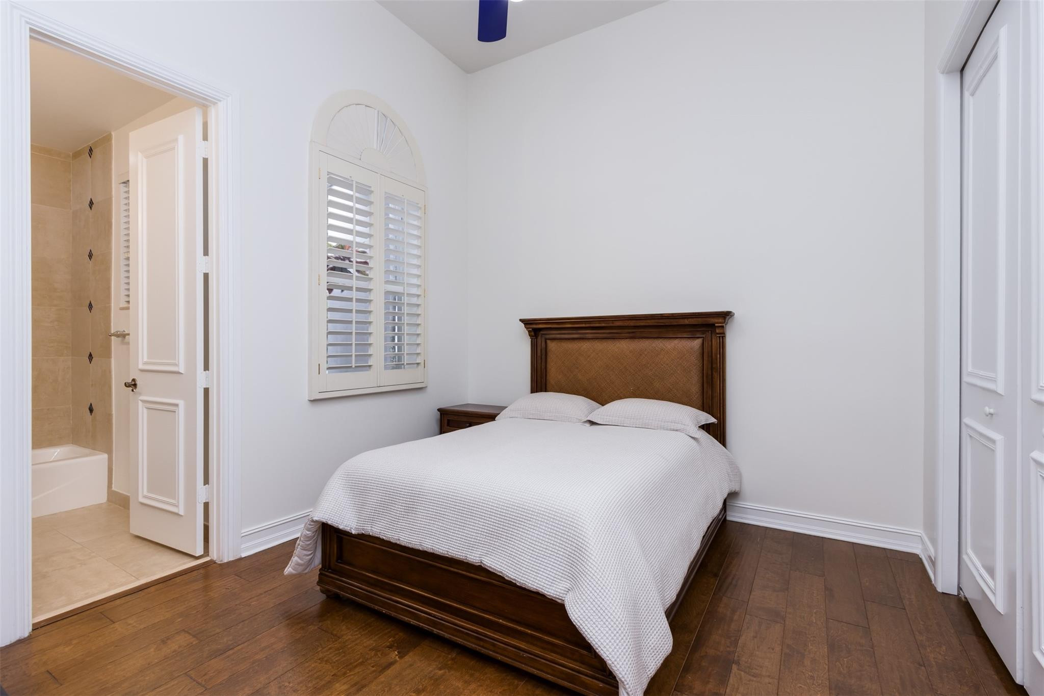 2475 Provence Circle Fort Lauderdale, FL 33327 - Photo 23 of 45 Photo 23