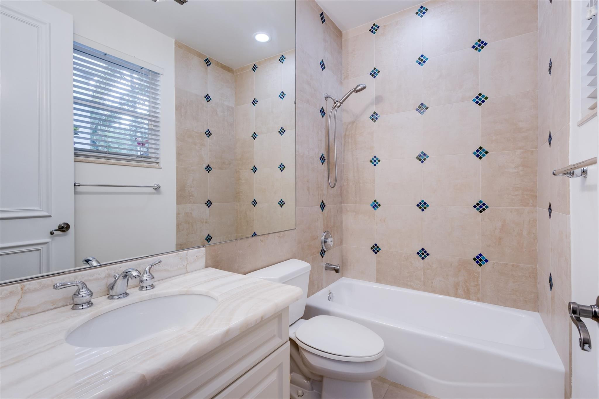 2475 Provence Circle Fort Lauderdale, FL 33327 - Photo 24 of 45 Photo 24