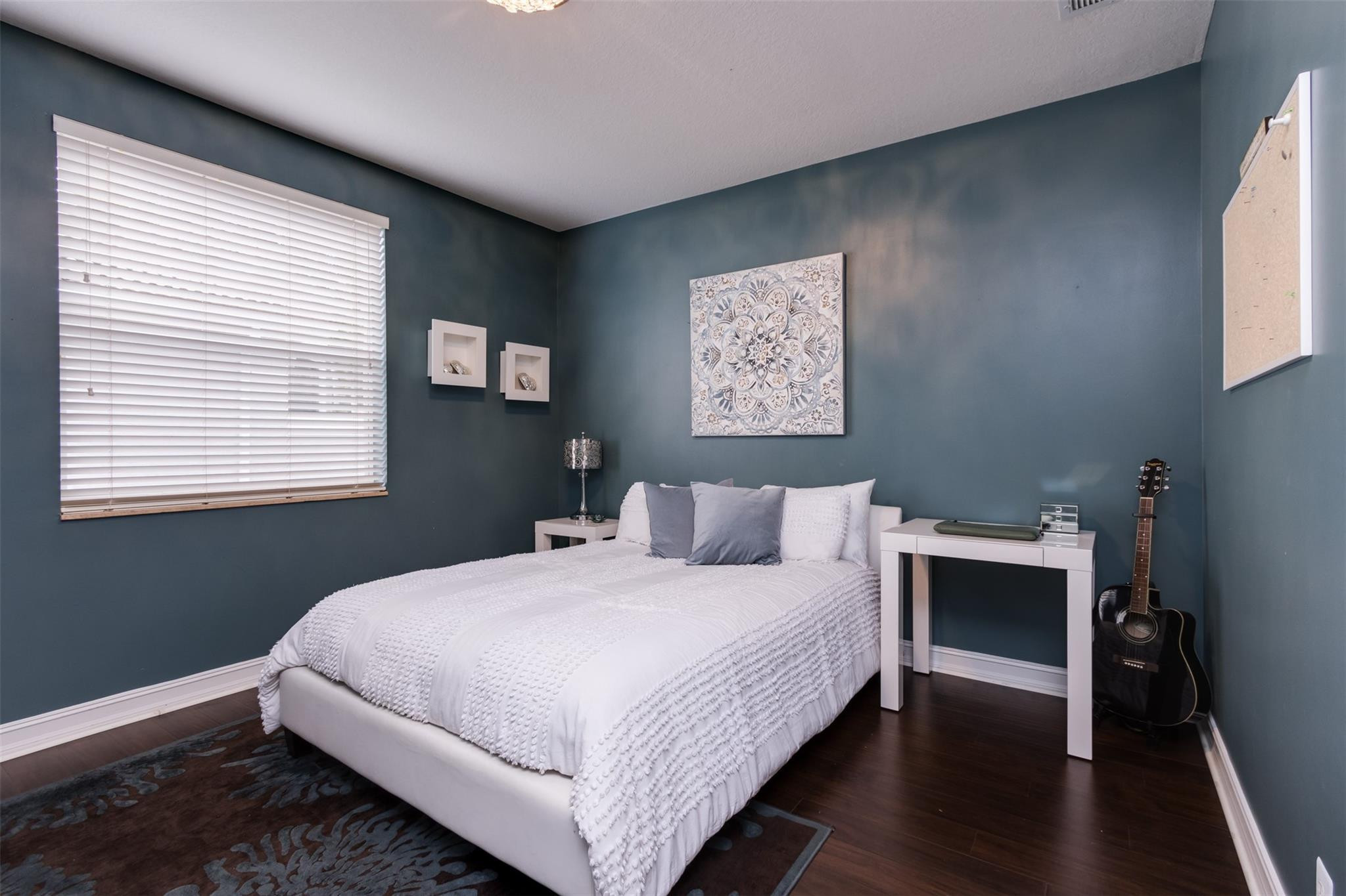 2475 Provence Circle Fort Lauderdale, FL 33327 - Photo 25 of 45 Photo 25