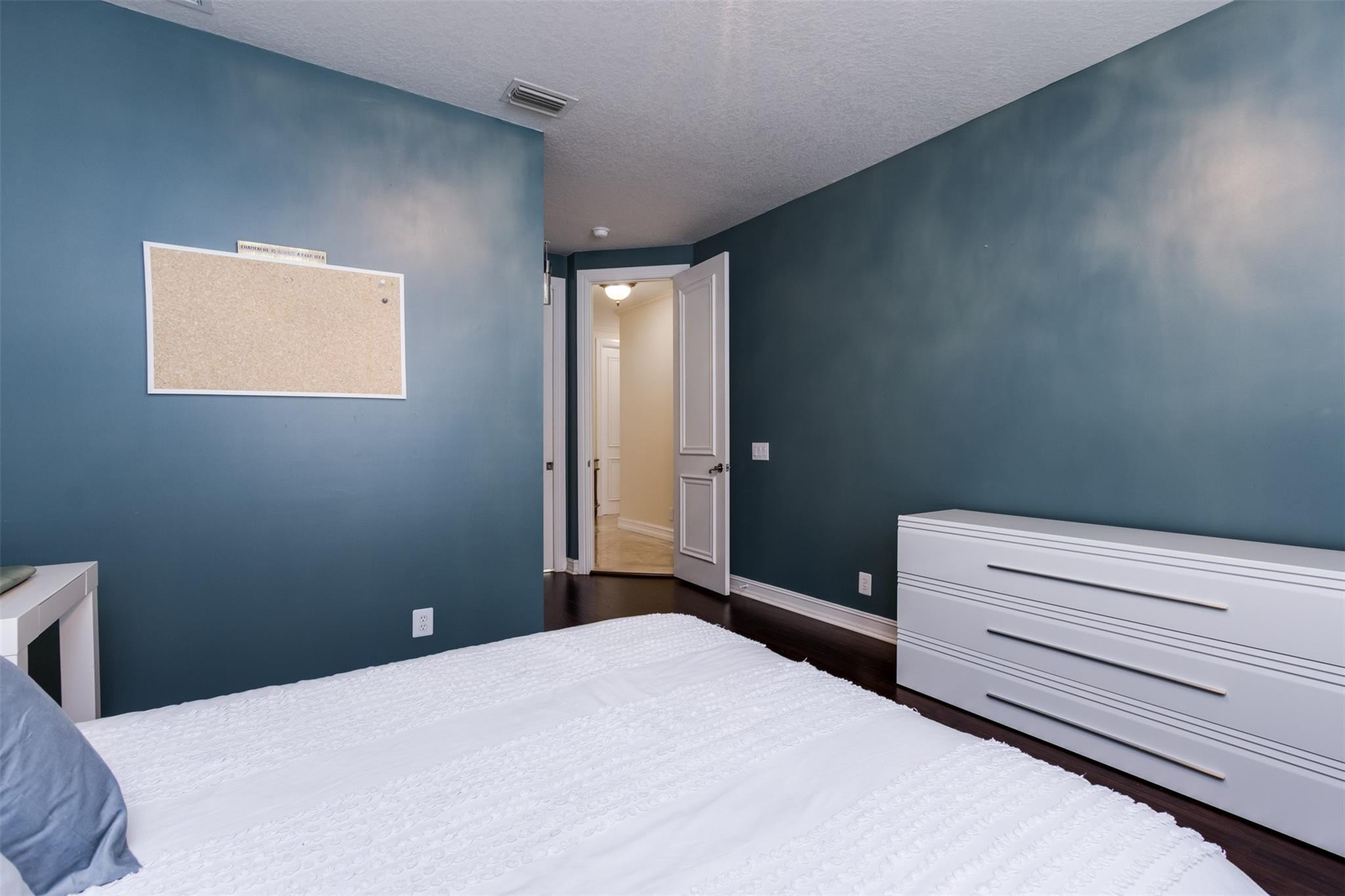 2475 Provence Circle Fort Lauderdale, FL 33327 - Photo 26 of 45 Photo 26