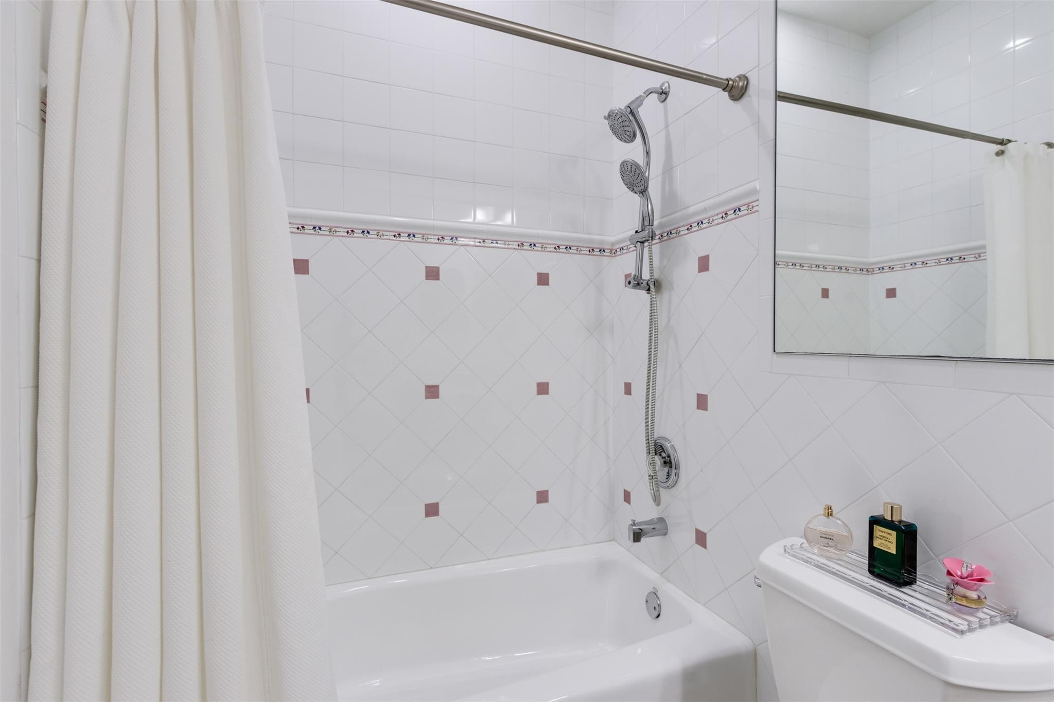 2475 Provence Circle Fort Lauderdale, FL 33327 - Photo 27 of 45 Photo 27