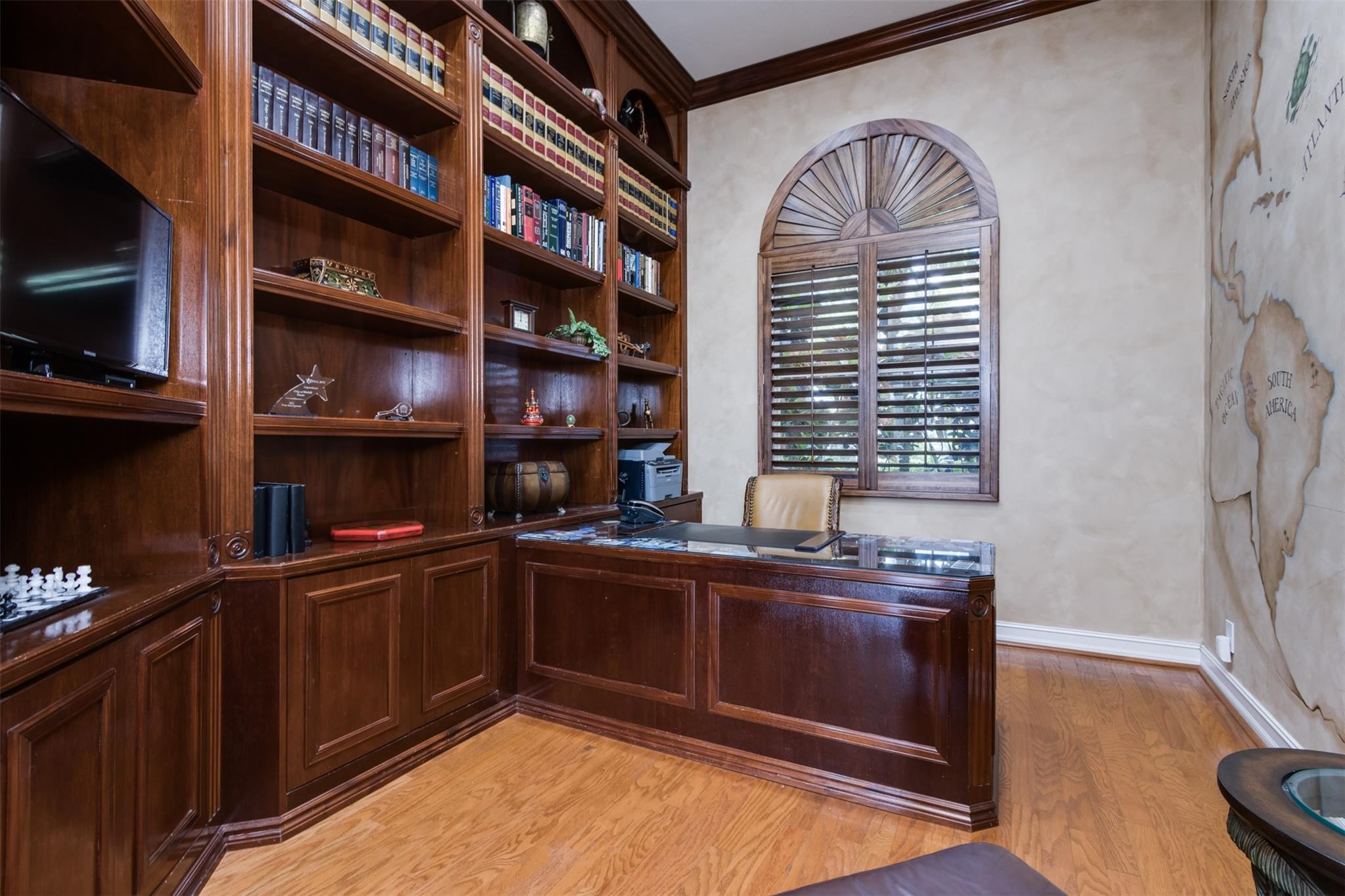 2475 Provence Circle Fort Lauderdale, FL 33327 - Photo 29 of 45 Photo 29