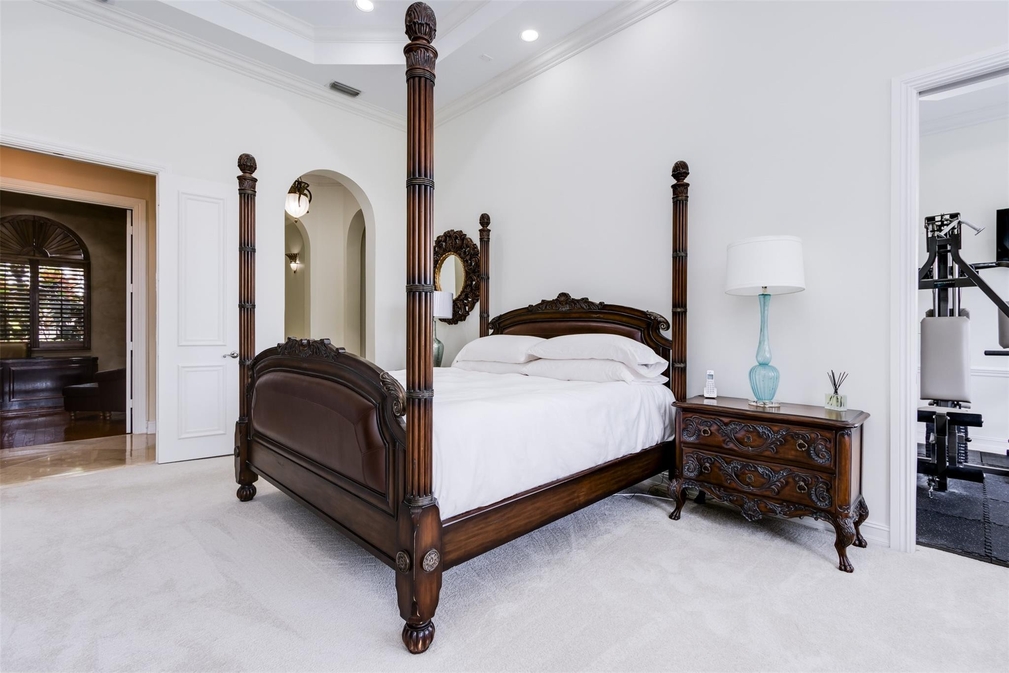 2475 Provence Circle Fort Lauderdale, FL 33327 - Photo 30 of 45 Photo 30