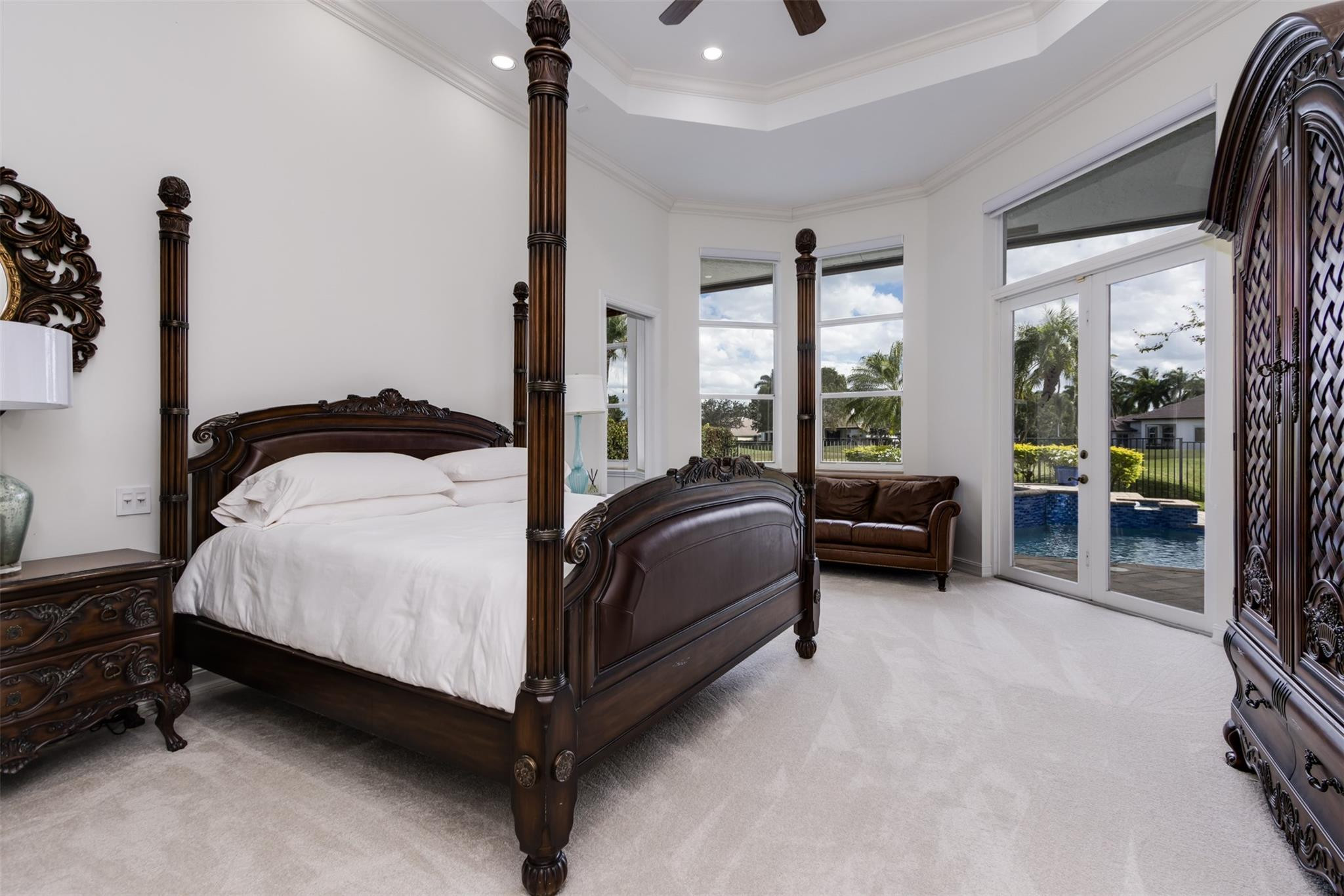 2475 Provence Circle Fort Lauderdale, FL 33327 - Photo 31 of 45 Photo 31