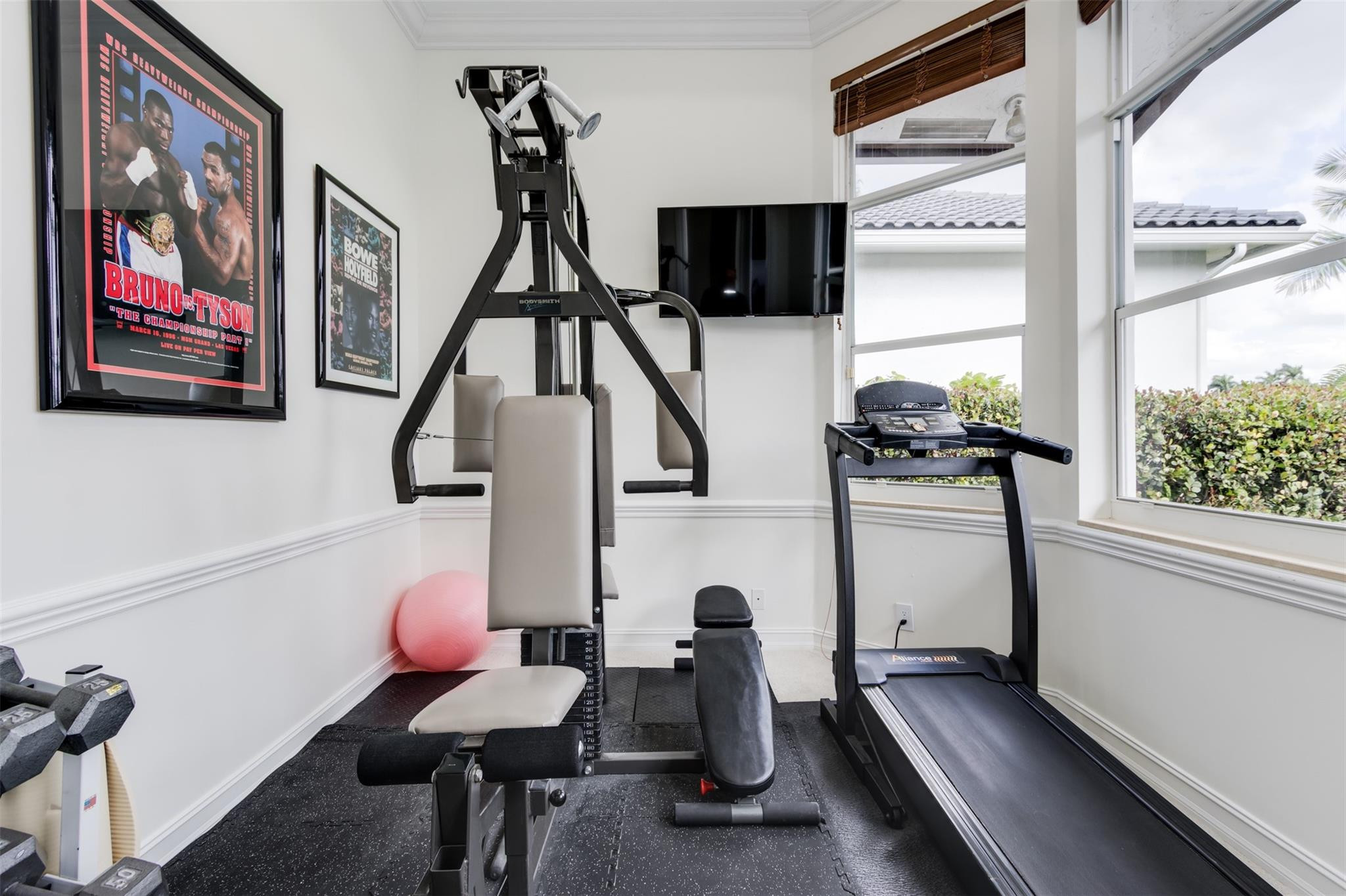 2475 Provence Circle Fort Lauderdale, FL 33327 - Photo 32 of 45 Photo 32