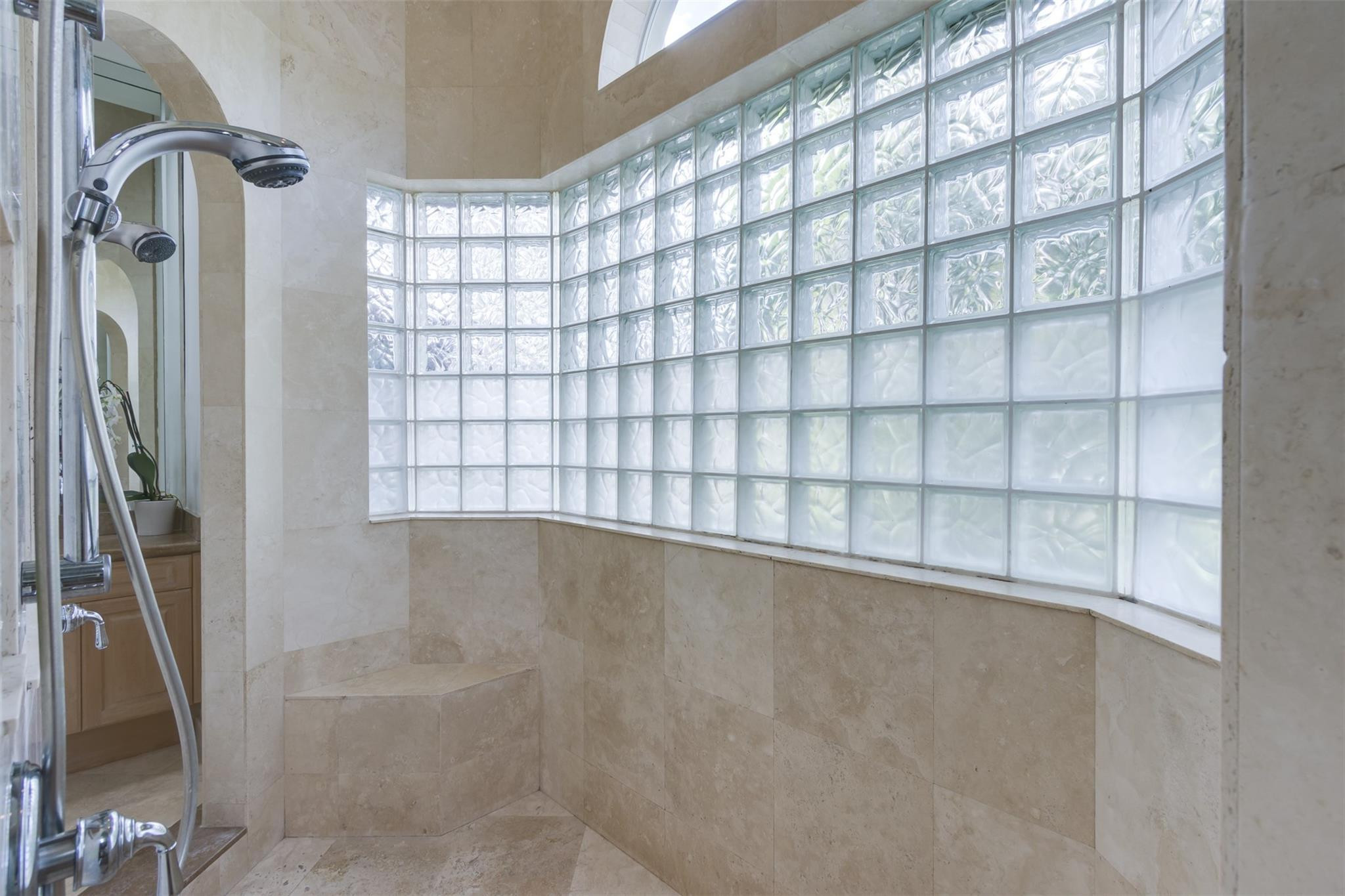 2475 Provence Circle Fort Lauderdale, FL 33327 - Photo 35 of 45 Photo 35