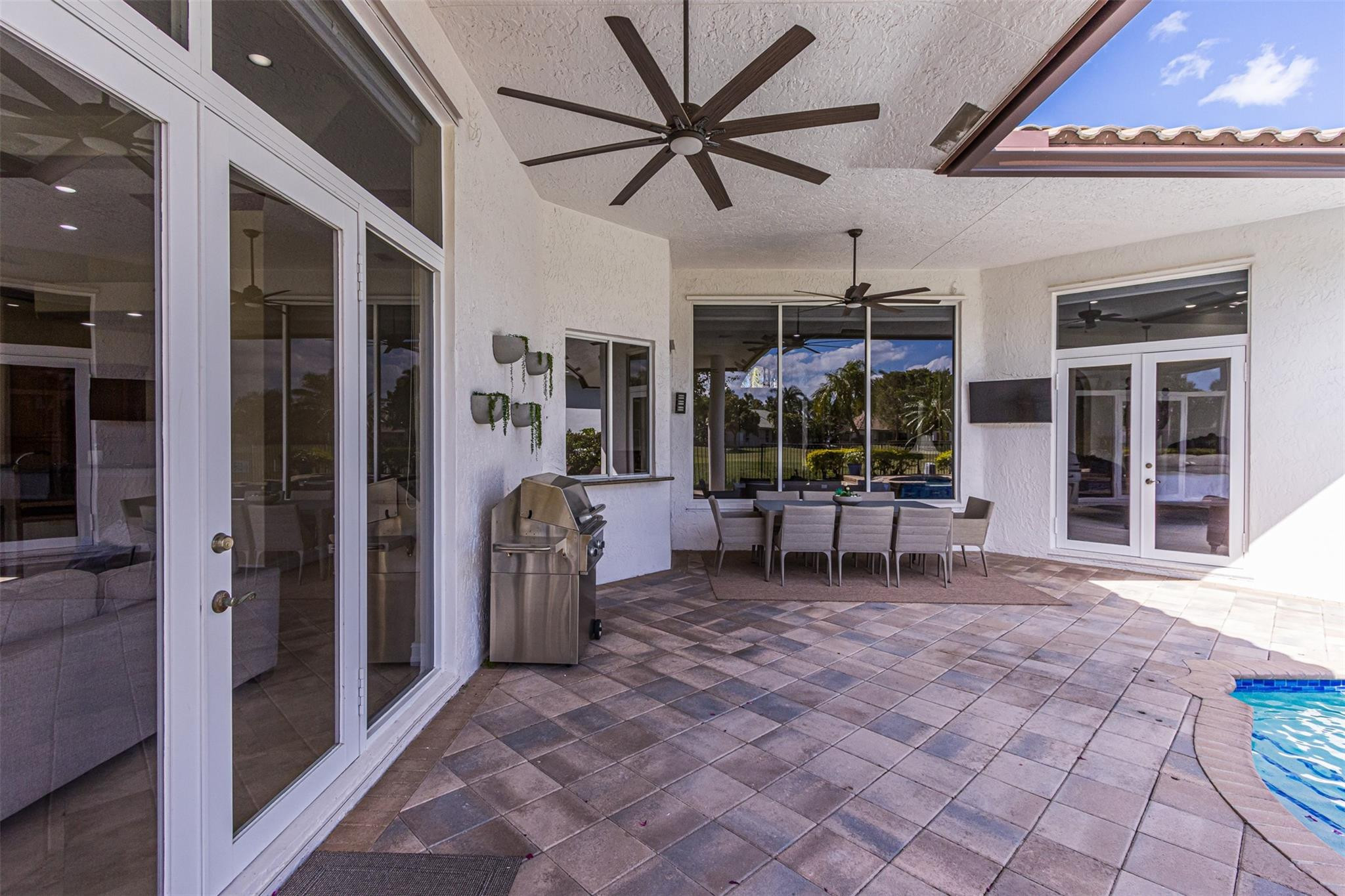 2475 Provence Circle Fort Lauderdale, FL 33327 - Photo 37 of 45 Photo 37