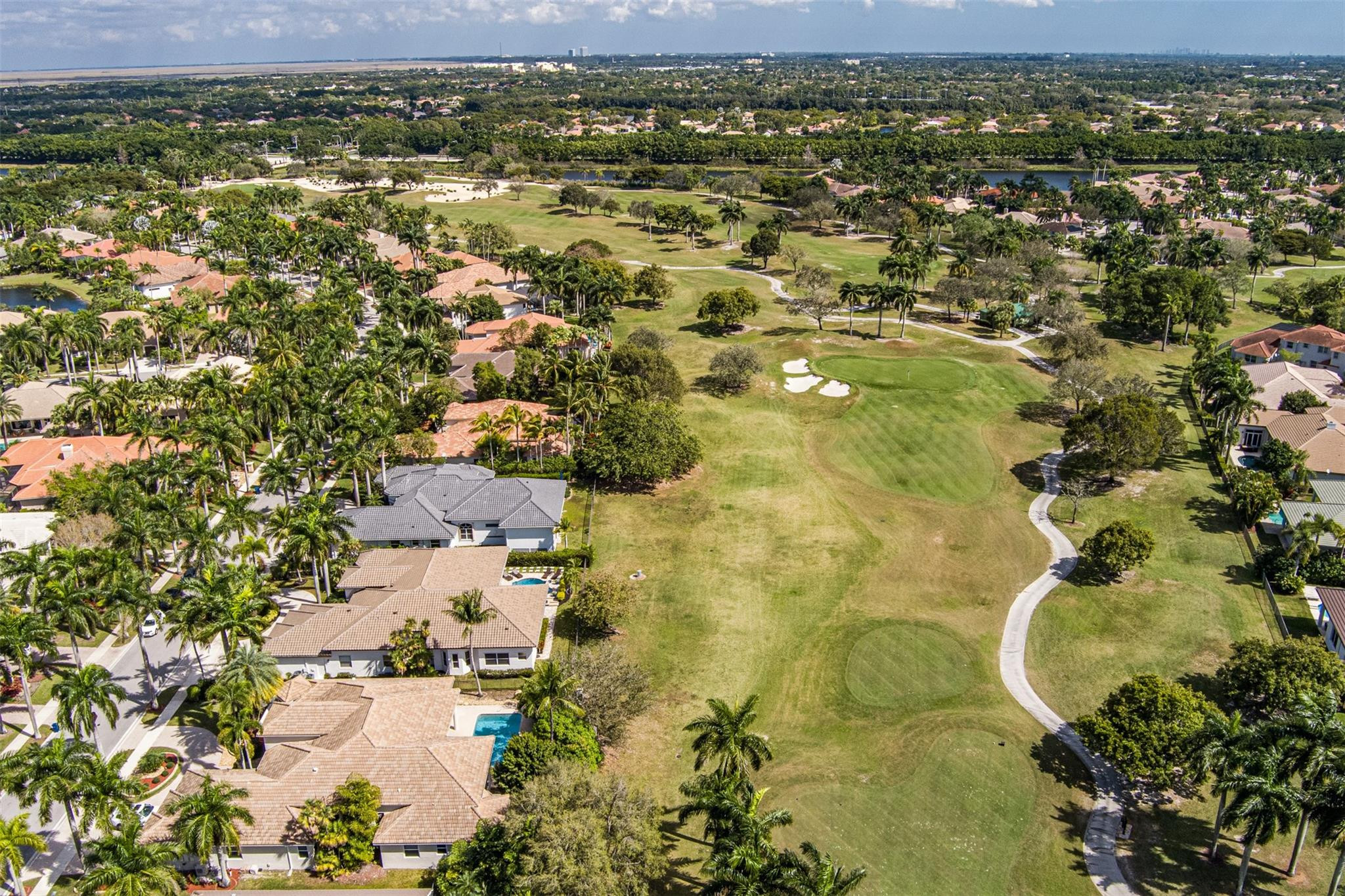 2475 Provence Circle Fort Lauderdale, FL 33327 - Photo 41 of 45 Photo 41