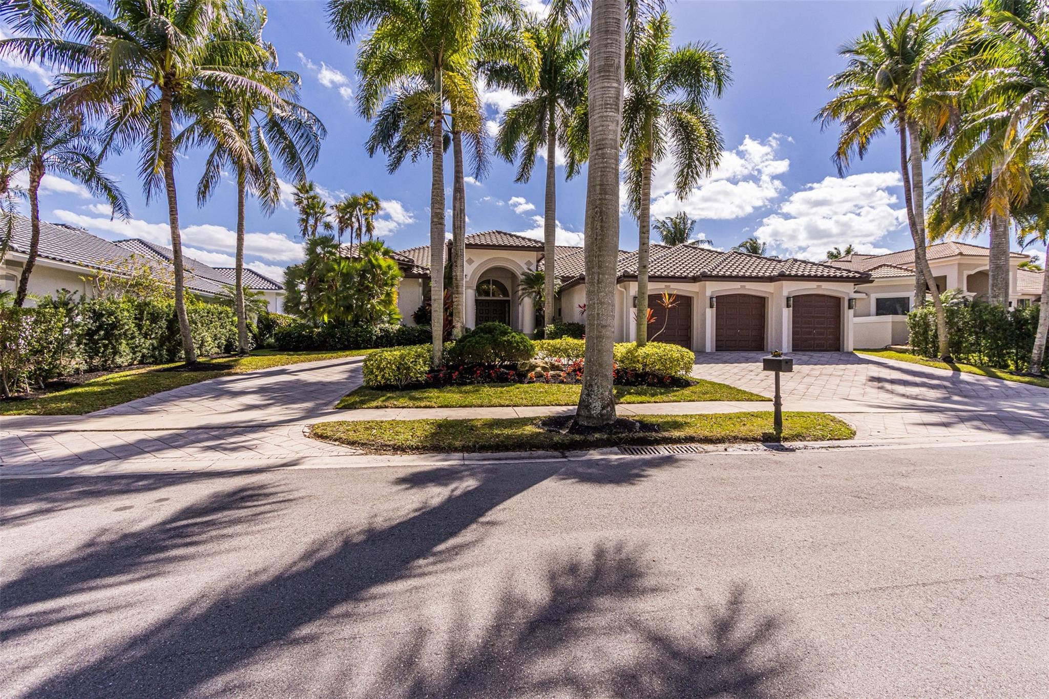 2475 Provence Circle Fort Lauderdale, FL 33327 - Photo 44 of 45 Photo 44