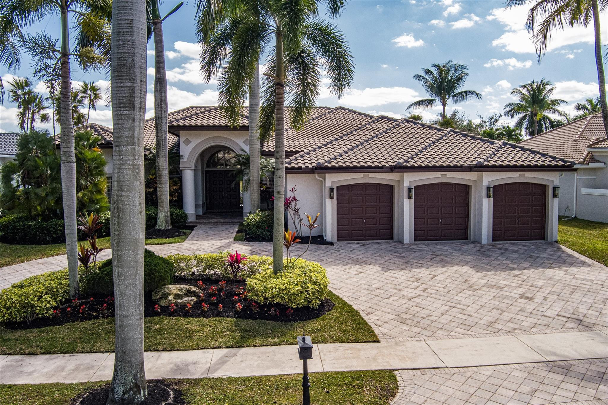 2475 Provence Circle Fort Lauderdale, FL 33327 - Photo 45 of 45 Photo 45