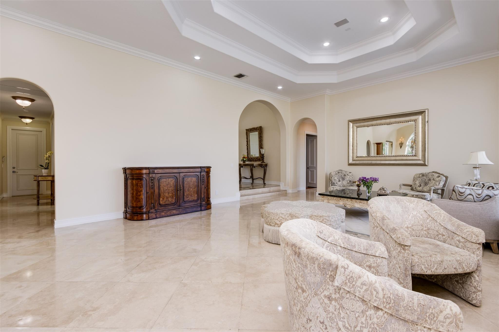 2475 Provence Circle Fort Lauderdale, FL 33327 - Photo 8 of 45 Photo 8