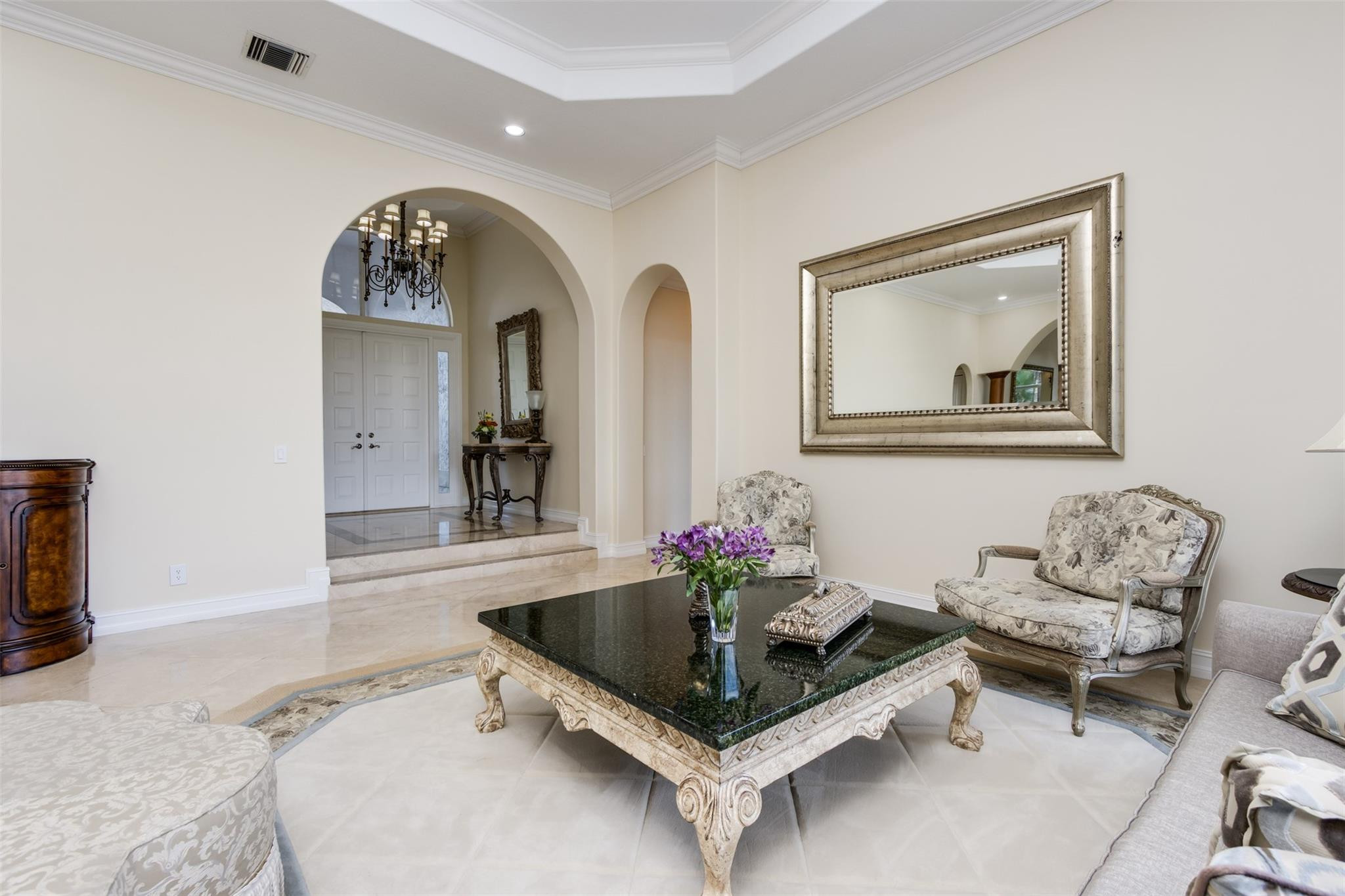 2475 Provence Circle Fort Lauderdale, FL 33327 - Photo 9 of 45 Photo 9