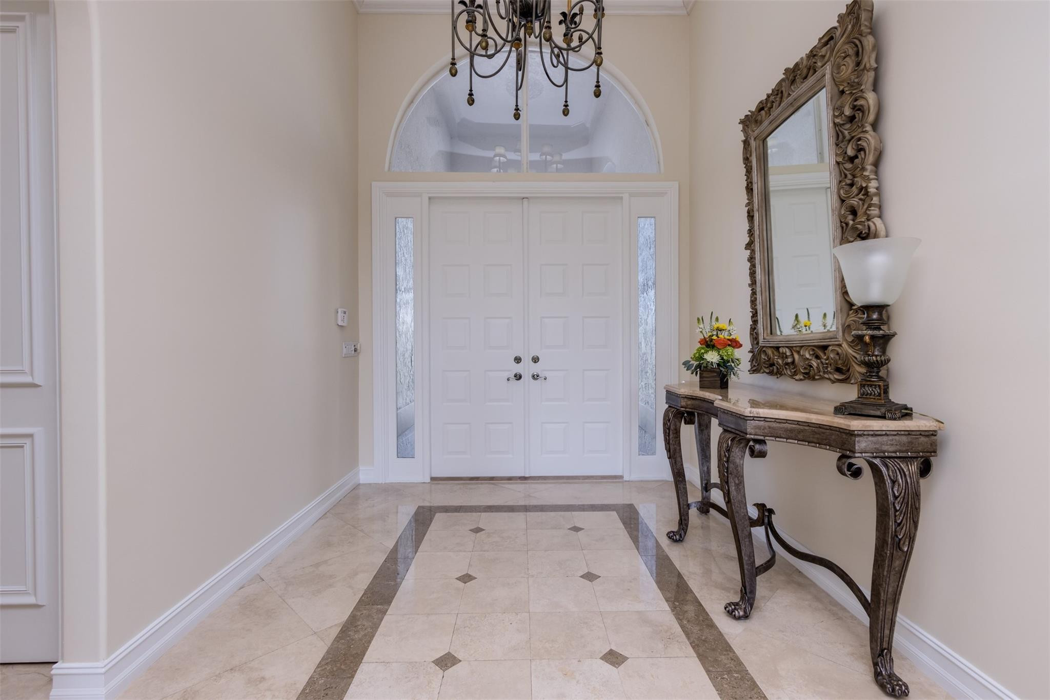 2475 Provence Circle Fort Lauderdale, FL 33327 - Photo 10 of 45 Photo 10