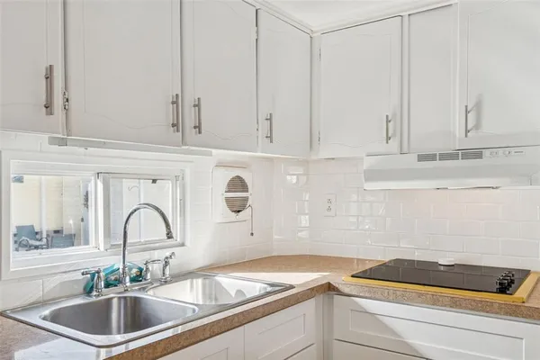 $59,000 | 86 Pindo Palm Street West, Largo, FL 33770