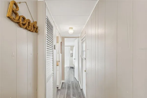 $59,000 | 86 Pindo Palm Street West, Largo, FL 33770