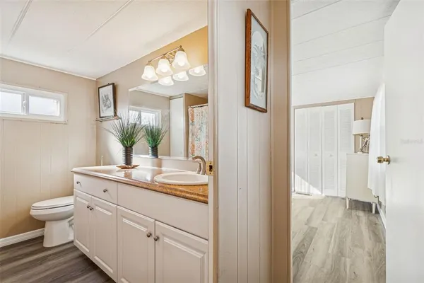 $59,000 | 86 Pindo Palm Street West, Largo, FL 33770