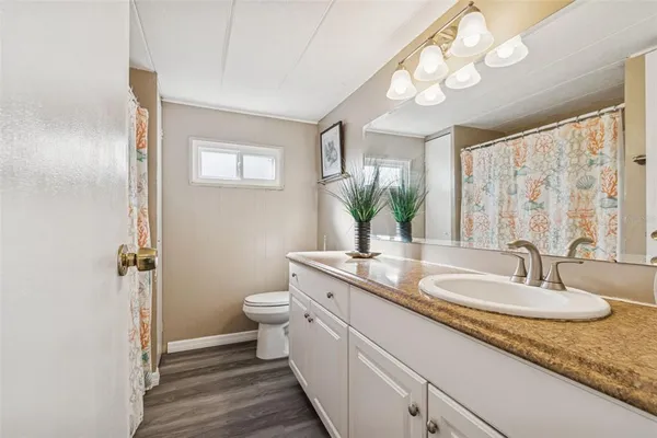 $59,000 | 86 Pindo Palm Street West, Largo, FL 33770