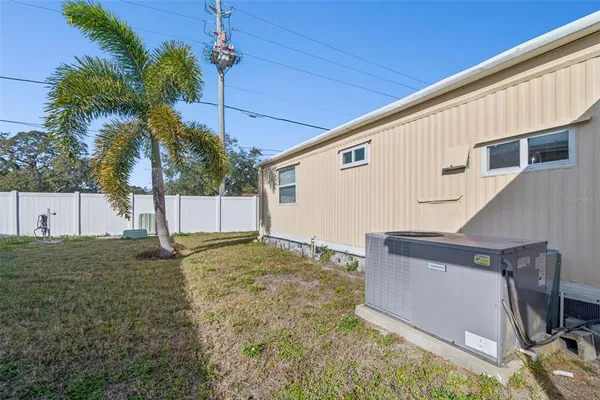 $59,000 | 86 Pindo Palm Street West, Largo, FL 33770