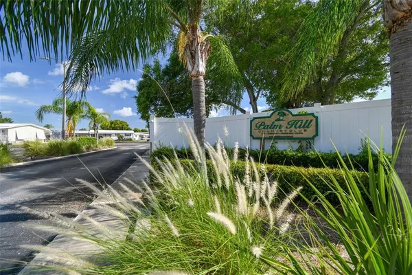 $59,000 | 86 Pindo Palm Street West, Largo, FL 33770