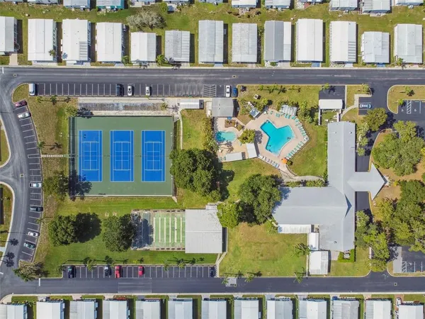 $59,000 | 86 Pindo Palm Street West, Largo, FL 33770