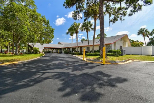 $59,000 | 86 Pindo Palm Street West, Largo, FL 33770