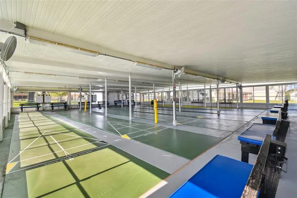 $59,000 | 86 Pindo Palm Street West, Largo, FL 33770