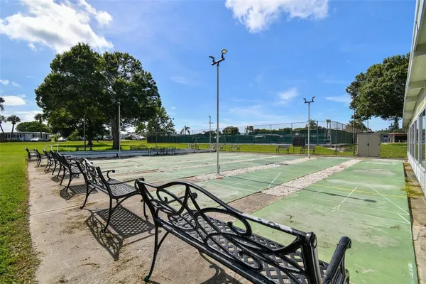 $59,000 | 86 Pindo Palm Street West, Largo, FL 33770