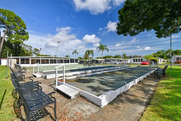 $59,000 | 86 Pindo Palm Street West, Largo, FL 33770