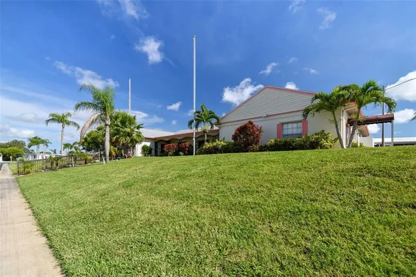 $59,000 | 86 Pindo Palm Street West, Largo, FL 33770