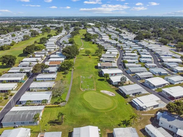 $59,000 | 86 Pindo Palm Street West, Largo, FL 33770