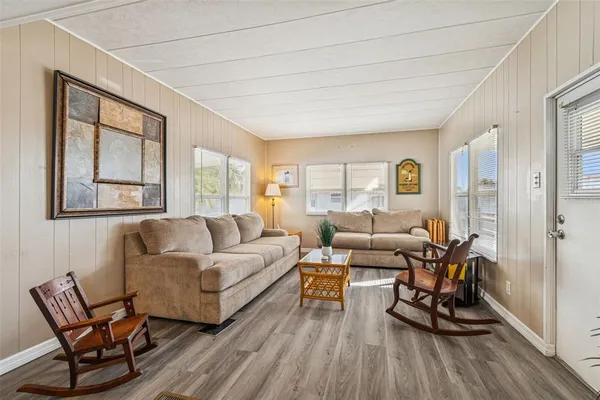 $59,000 | 86 Pindo Palm Street West, Largo, FL 33770