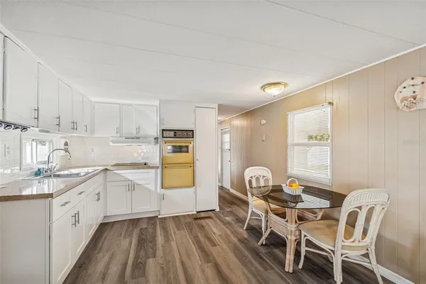 $59,000 | 86 Pindo Palm Street West, Largo, FL 33770