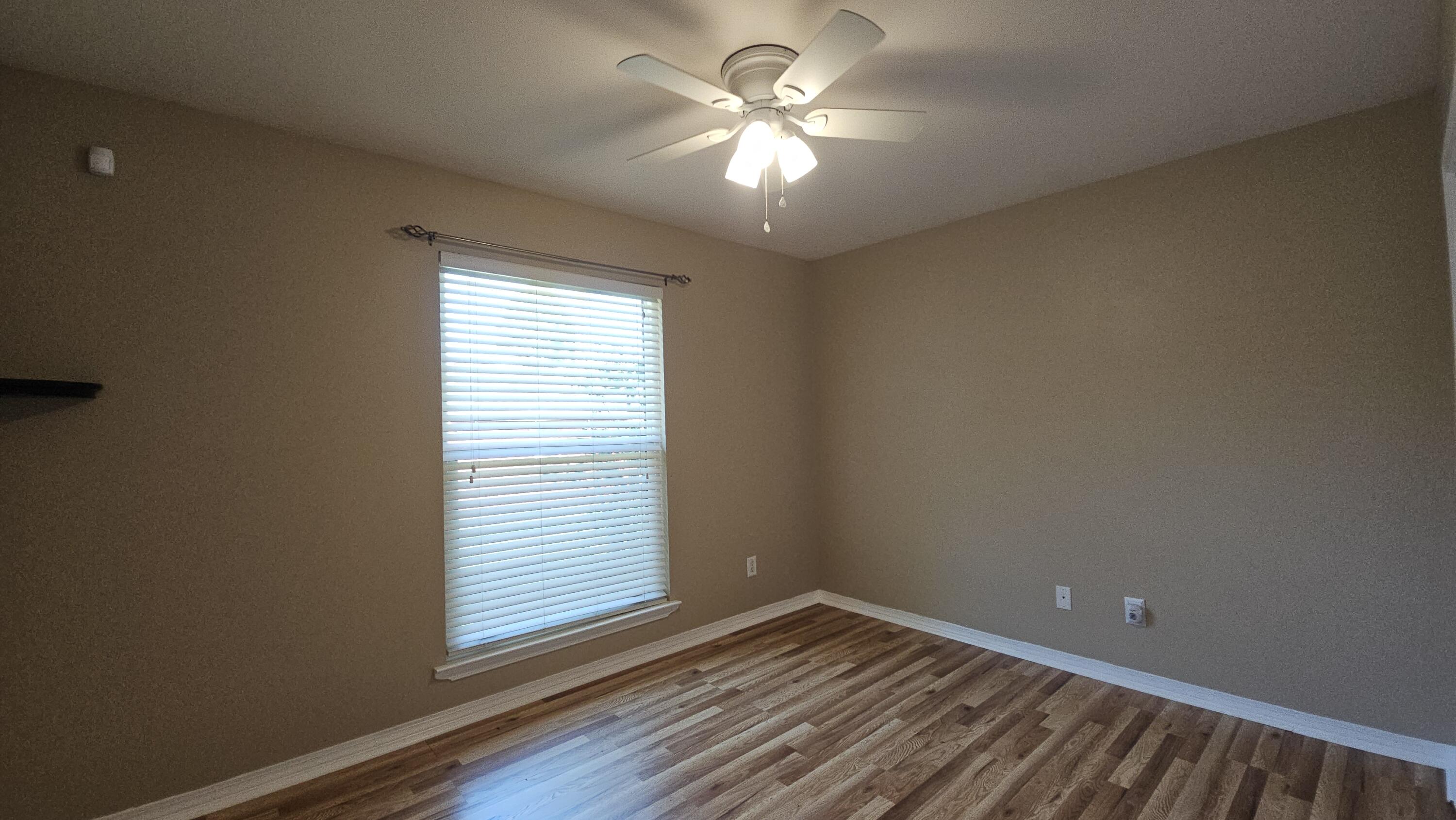 124 Pritchard Road Miramar Beach, FL 32550 - Photo 6 of 18 20260821_143332