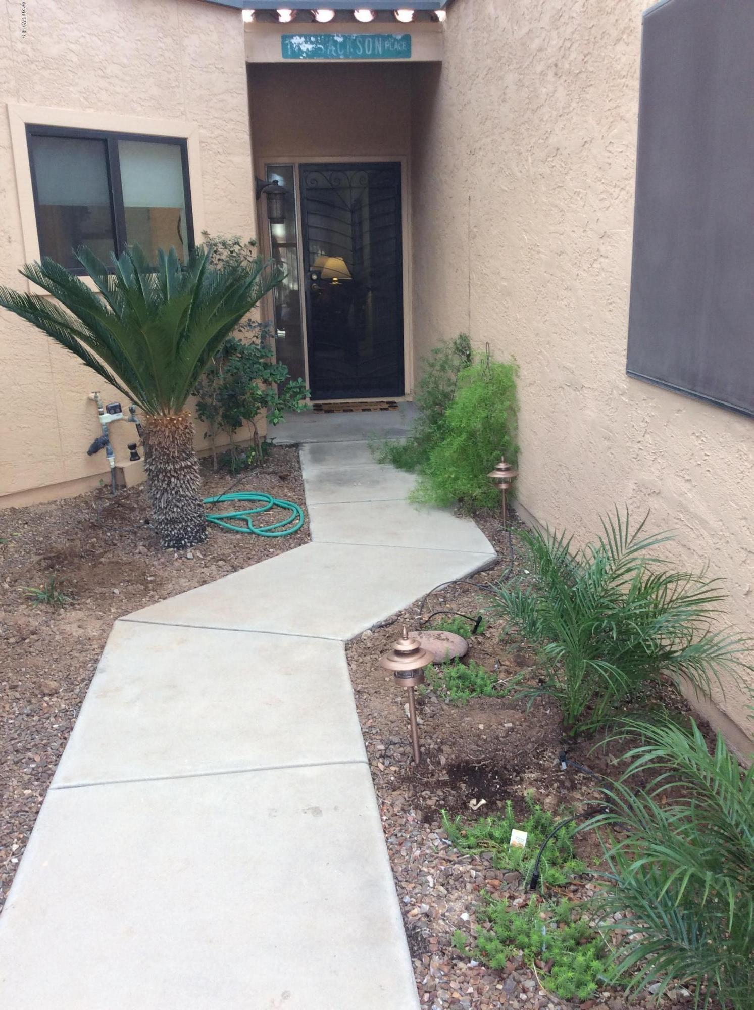 665 West Rio-Altar Green Valley, AZ 85614 - Photo 6 of 31 Gallery Image 6