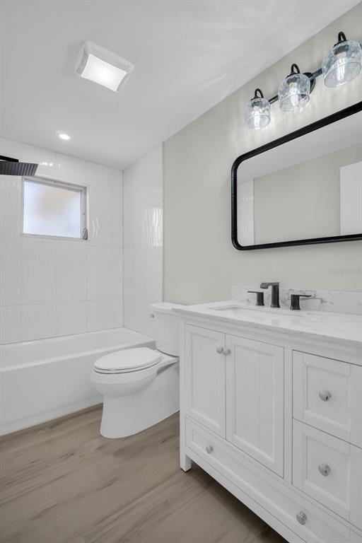 6450 Tralee Avenue New Port Richey, FL 34653 - Photo 14 of 27