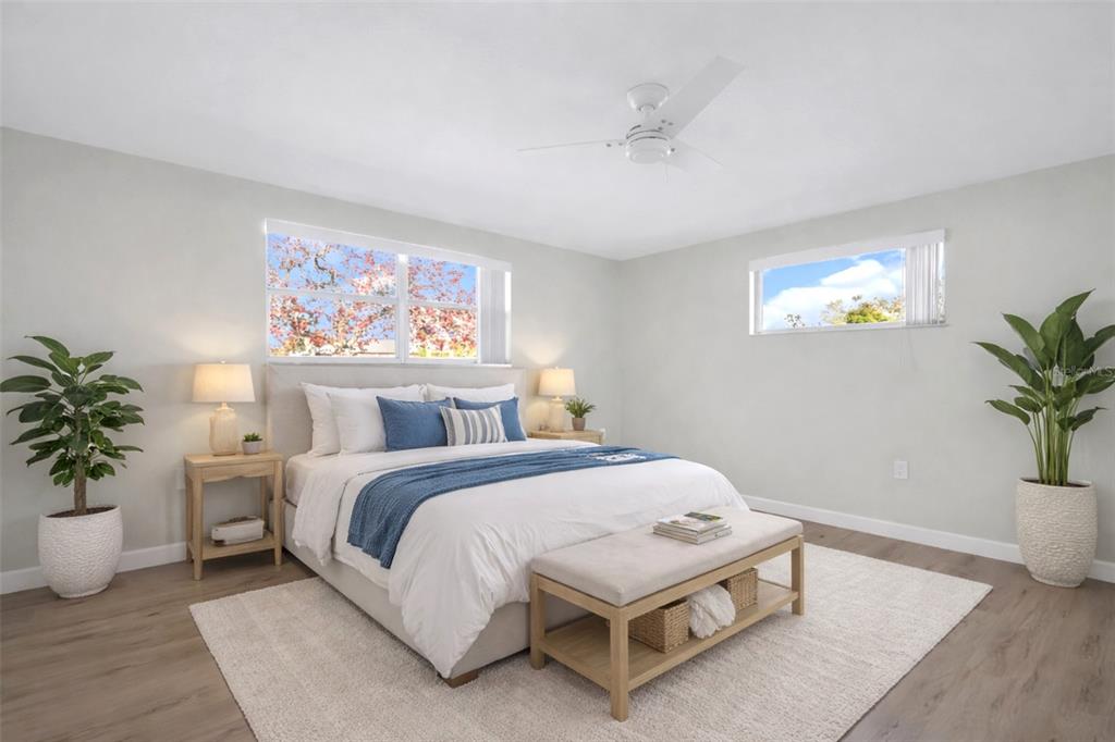 6450 Tralee Avenue New Port Richey, FL 34653 - Photo 15 of 27