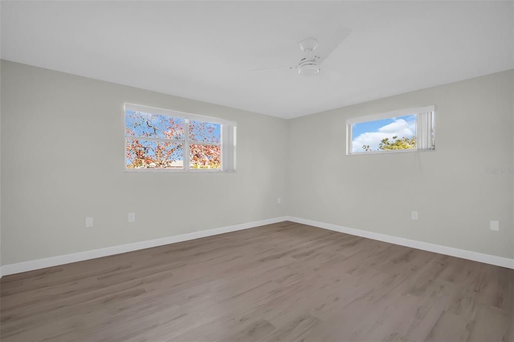 6450 Tralee Avenue New Port Richey, FL 34653 - Photo 16 of 27