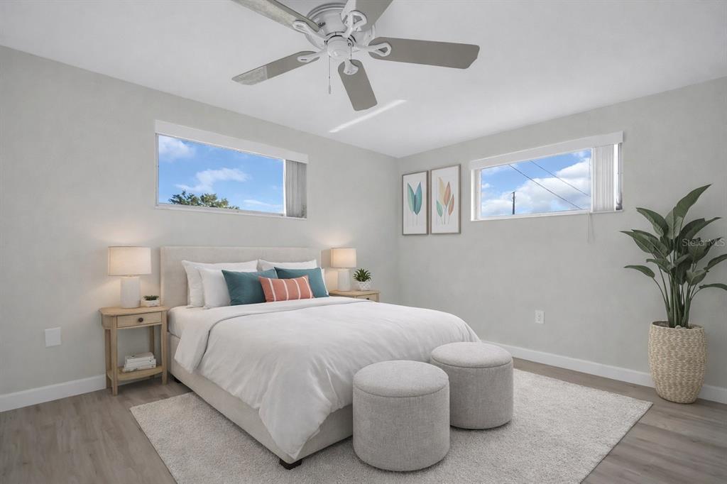 6450 Tralee Avenue New Port Richey, FL 34653 - Photo 18 of 27