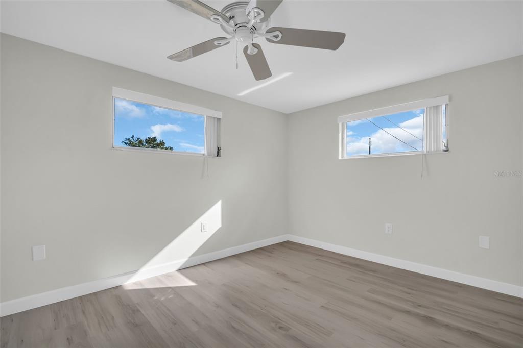 6450 Tralee Avenue New Port Richey, FL 34653 - Photo 19 of 27