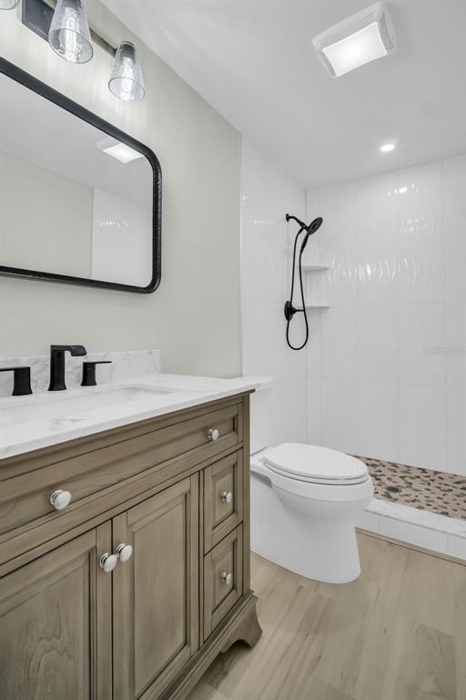 6450 Tralee Avenue New Port Richey, FL 34653 - Photo 21 of 27