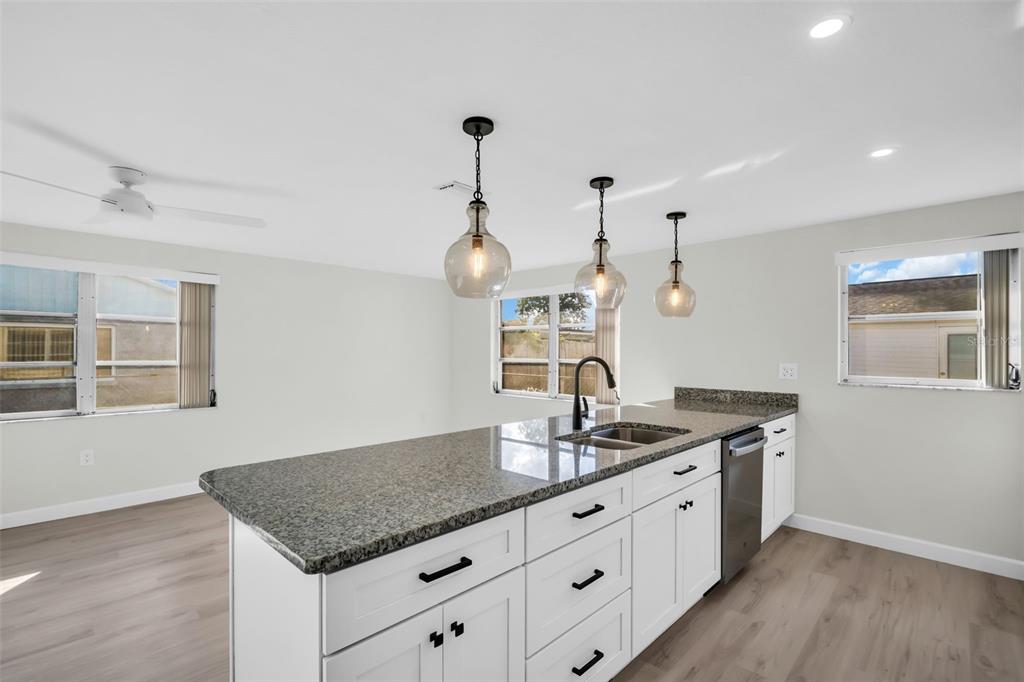 6450 Tralee Avenue New Port Richey, FL 34653 - Photo 10 of 27