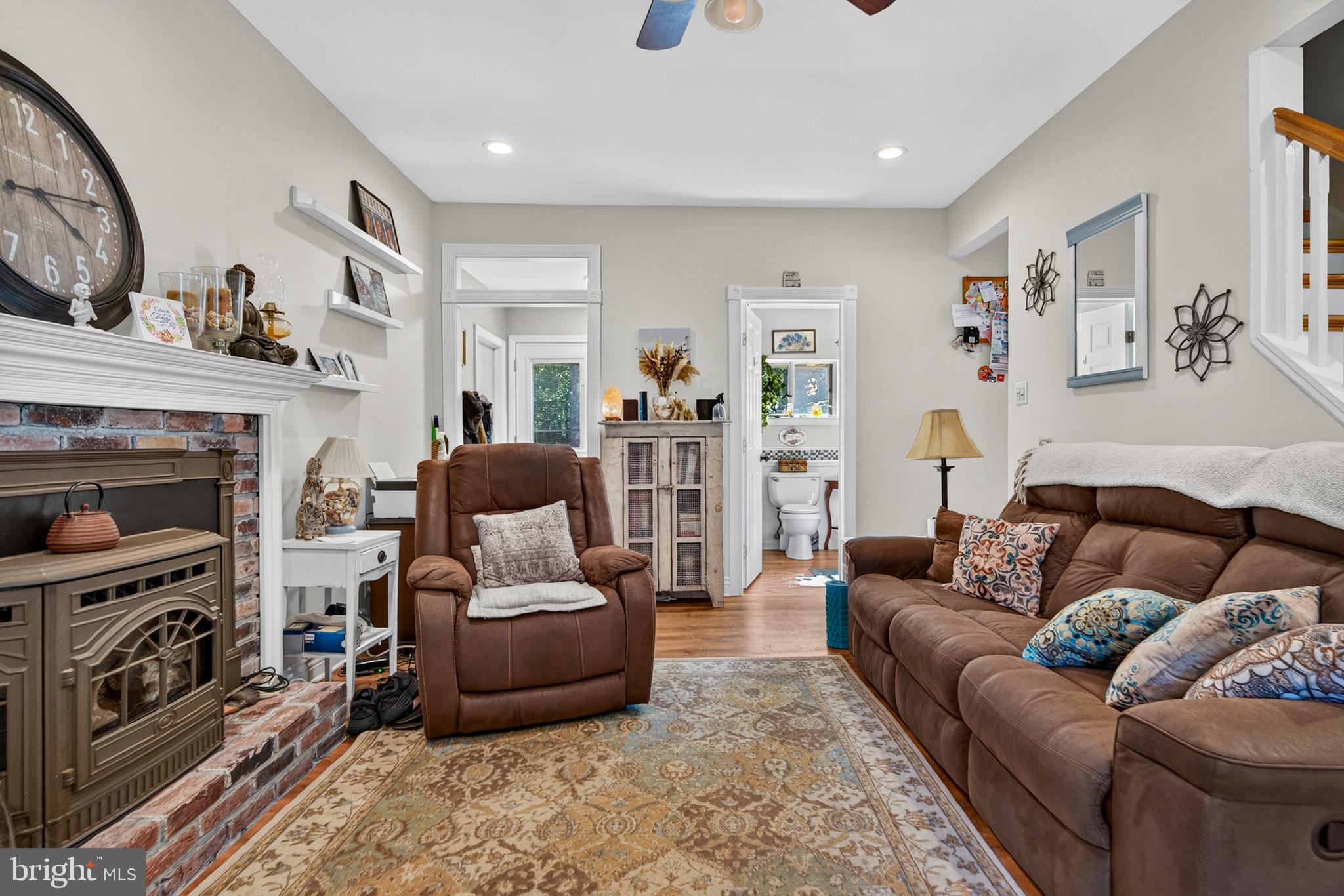 367 Holly Road Marlton, NJ 08053 - Photo 19 of 38 Gallery Image 19