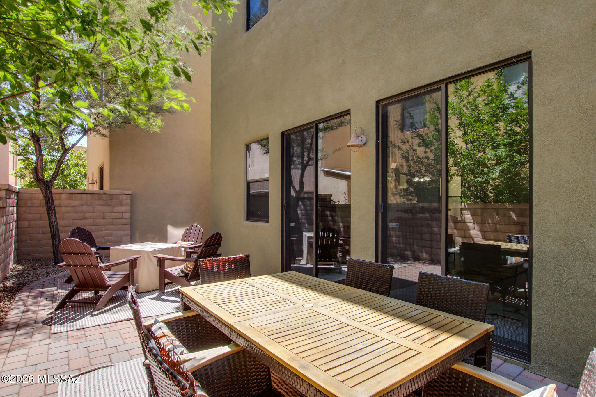 383 East Croydon Park Road Tucson, AZ 85704 - Photo 14 of 50