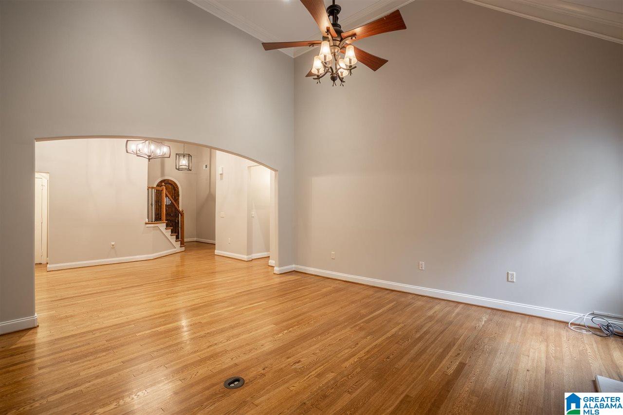 1337 Caliston Way Pelham, AL 35124 - Photo 7 of 32