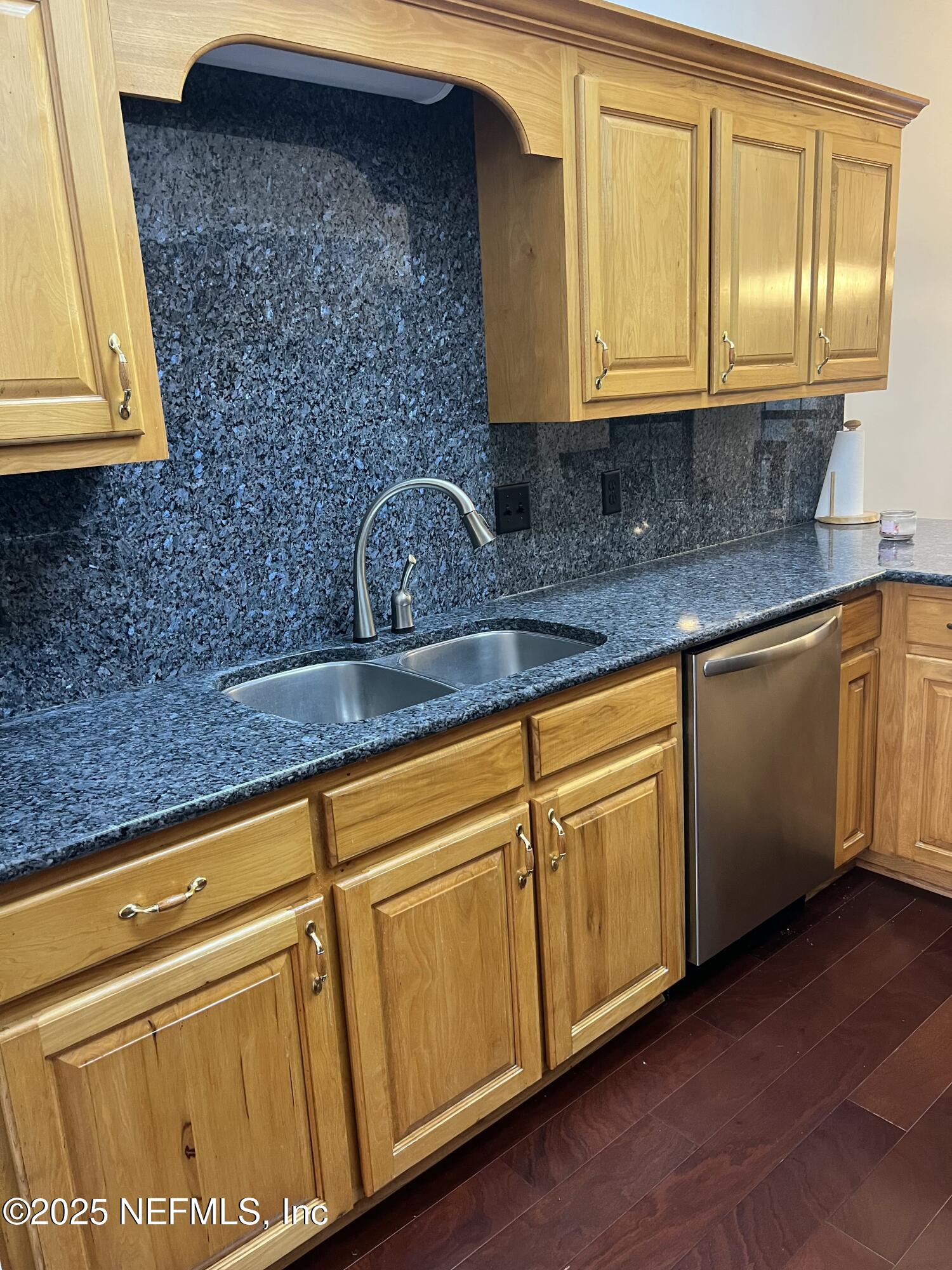 1825 Raiford Road Starke, FL 32091 - Photo 12 of 92 tempImage2NBBY4