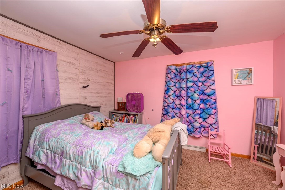 3046 Tabor Ridge Road Northeast Mineral City, OH 44656 - Photo 20 of 30 Gallery Image 20