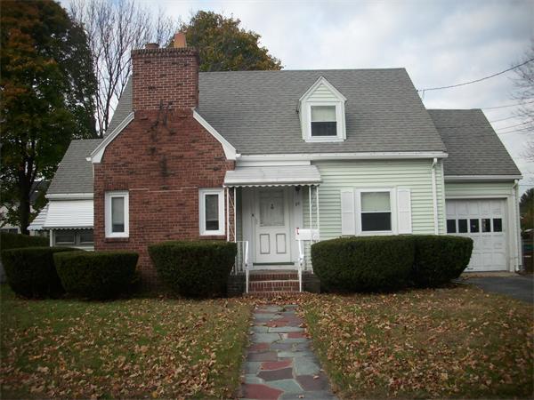52 Eliot Road Arlington, MA 02474 - Photo 1 of 19 Gallery Image 1